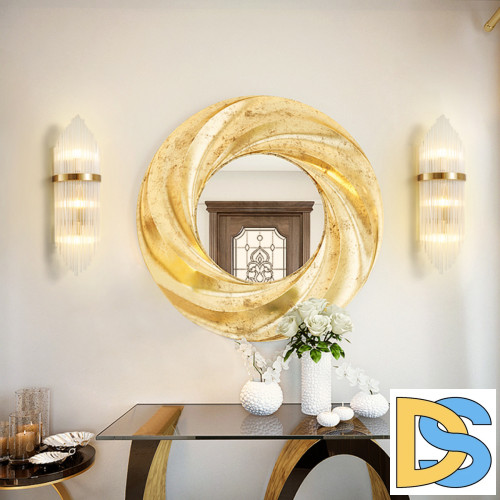 Настенный светильник Cloyd Cadance 20101