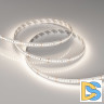 Светодиодная лента Arlight RT-A192-10mm 24V Day4000 17.6 W/m, IP20, 2835, 5m 036212