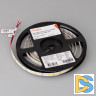 Светодиодная лента Arlight RT-A192-10mm 24V Day4000 17.6 W/m, IP20, 2835, 5m 036212