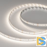 Светодиодная лента Arlight RT-A192-10mm 24V Day4000 17.6 W/m, IP20, 2835, 5m 036212