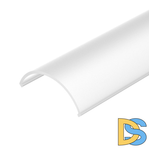 Экран Arlight ROUND-D20-2000 OPAL-PM 039490