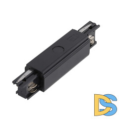 Соединитель для шинопровода Wertmark WTF.L5.60.I10