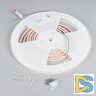 Светодиодная герметичная лента Arlight COB-PSW-X480-6mm 24V White6000 (8 W/m, IP67, 5m) 047889
