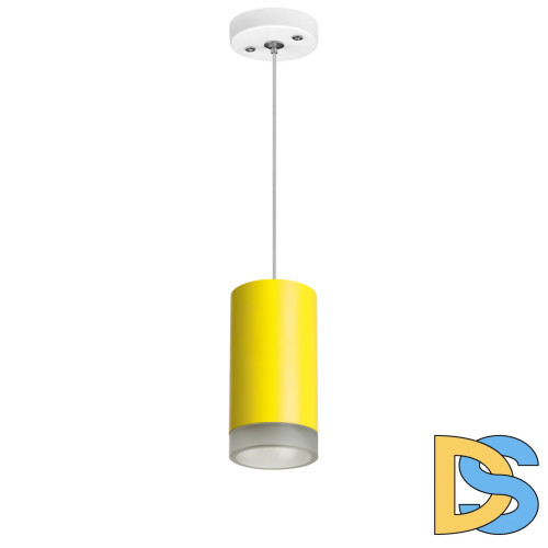 Подвесной светильник Lightstar Rullo RP43330 (214433+590056+202430)
