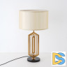 Настольная лампа Cloyd Geometra 30072