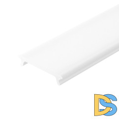 Экран Arlight STRETCH-25-WALL-SIDE-10m OPAL-PVC 040517