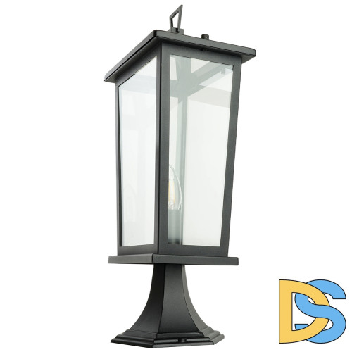 Ландшафтный светильник Feron Катания PL754 51280