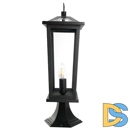 Ландшафтный светильник Feron Катания PL754 51280