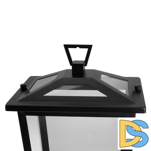 Ландшафтный светильник Feron Катания PL754 51280