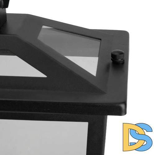 Ландшафтный светильник Feron Катания PL754 51280