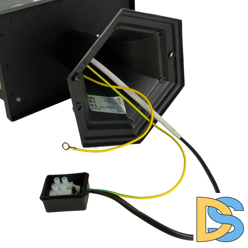 Ландшафтный светильник Feron Катания PL754 51280