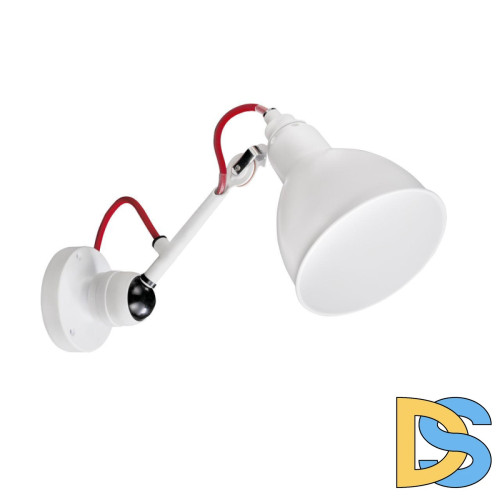 Спот Lightstar Loft 765606