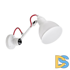 Спот Lightstar Loft 765606