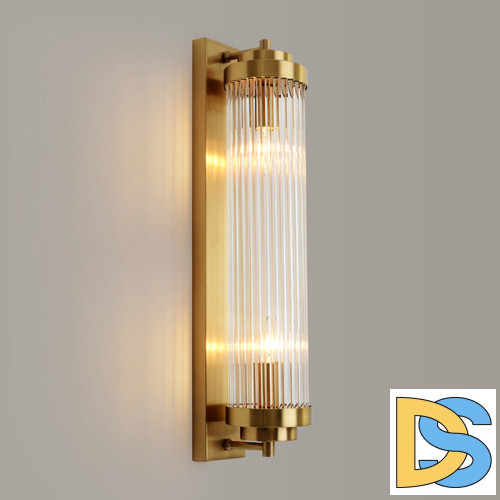 Бра Cloyd Kizy 20201