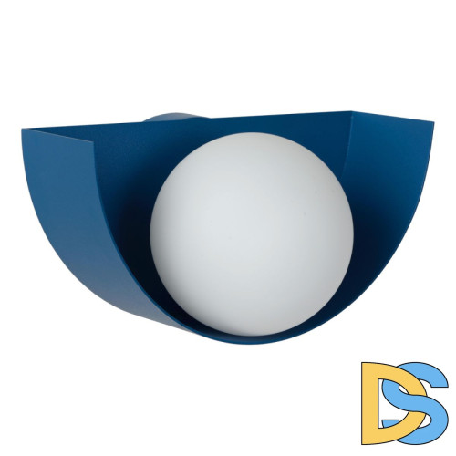 Бра Lucide Bonni 45201/01/35