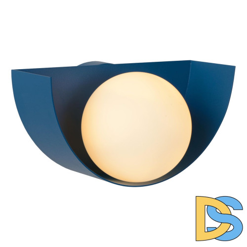 Бра Lucide Bonni 45201/01/35