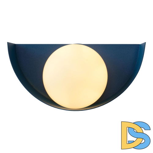 Бра Lucide Bonni 45201/01/35