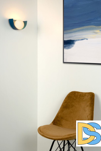 Бра Lucide Bonni 45201/01/35