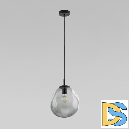 Подвесной светильник TK Lighting 10084 Sol a068773