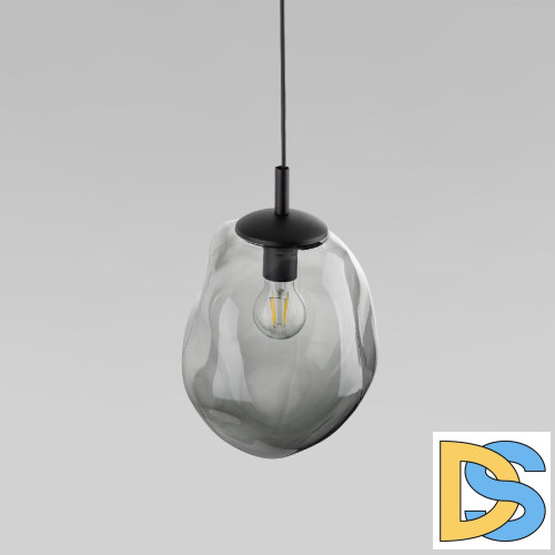 Подвесной светильник TK Lighting 10084 Sol a068773