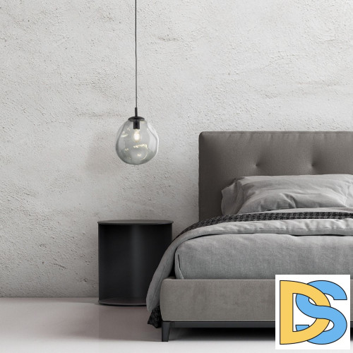 Подвесной светильник TK Lighting 10084 Sol a068773