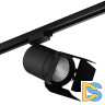 Трековый светильник Lightstar Canno LED (303272+202997) C327297