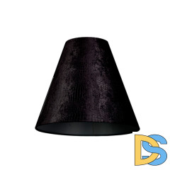 Абажур Nowodvorski Cameleon Cone S 8415