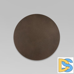 Настенный светильник TK Lighting 6454 Luna a068648