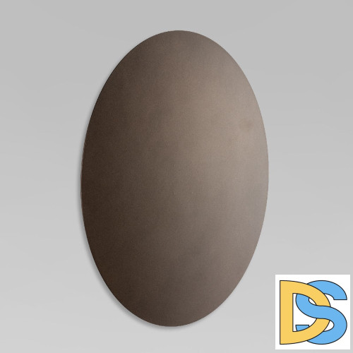 Настенный светильник TK Lighting 6454 Luna a068648