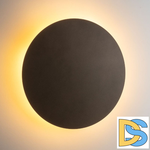 Настенный светильник TK Lighting 6454 Luna a068648