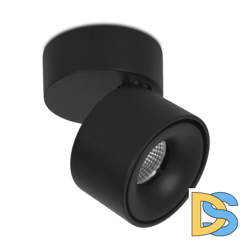 Светодиодный спот Ambrella Light Techno Spot TN269