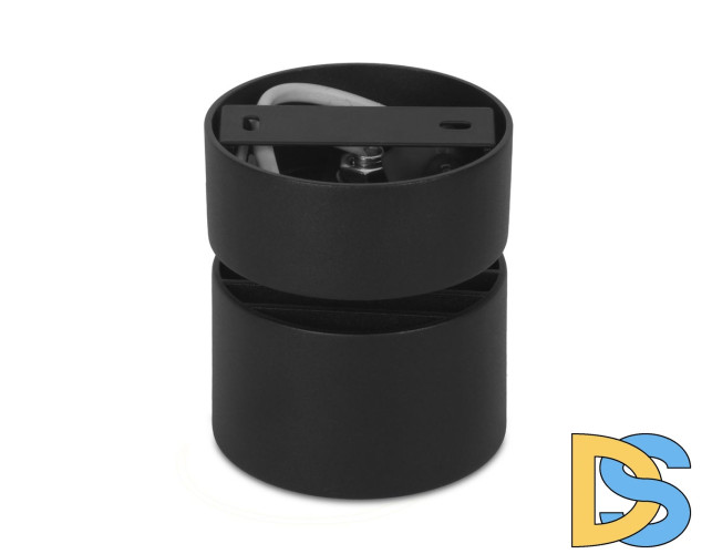 Светодиодный спот Ambrella Light Techno Spot TN269