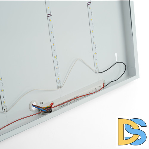 Потолочный светильник Feron TR Армстронг 48899