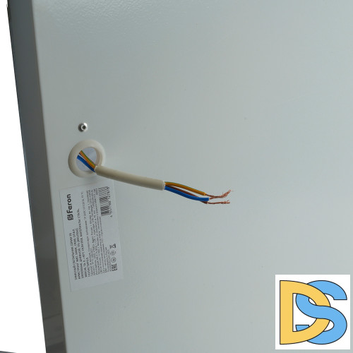 Потолочный светильник Feron TR Армстронг 48899