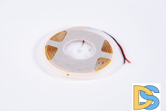 Светодиодная лента Fiberli 480S5-50 24В 5Вт/м 5000К IP20 12840302