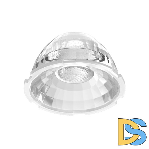 Линза Maytoni Downlight LensCD28-15