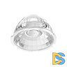 Линза Maytoni Downlight LensCD28-15