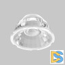Линза Maytoni Downlight LensCD28-15