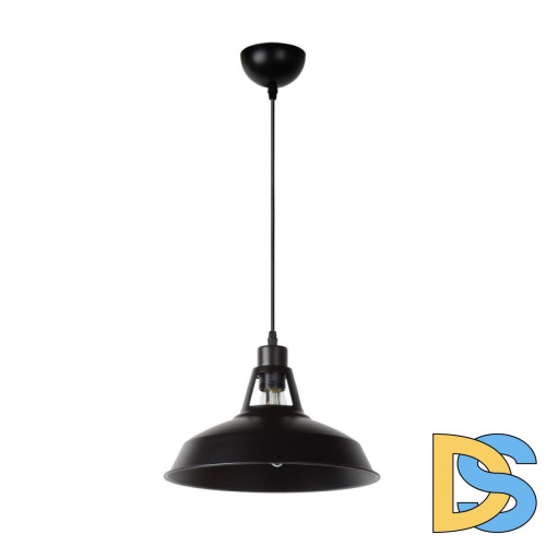 Подвесной светильник Lucide Brassy-Bis 43401/31/30