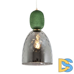 Подвесной светильник Modemodern MD.1966.1