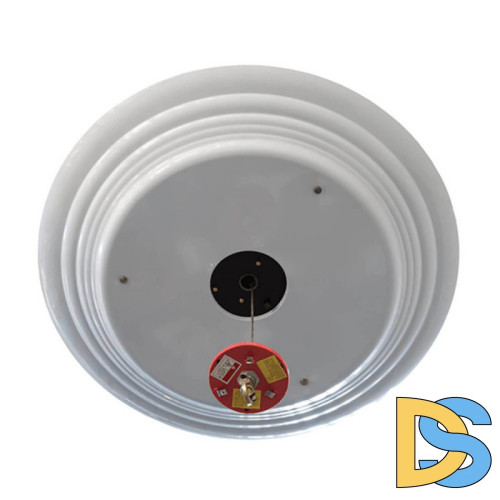 Лифт-подъемник для люстр MW-Light Lift MW-250