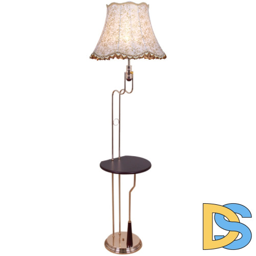 Торшер Reluce 00397-2.6-01 GD