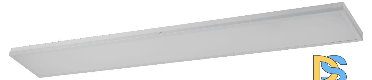 Светодиодная панель Эра SPO-17-9-4K-40-90RA Б0063077