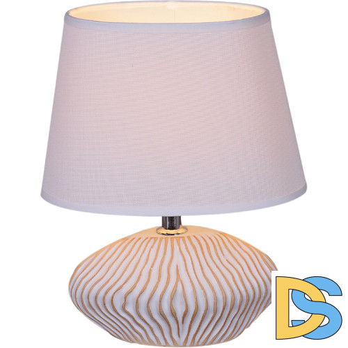 Настольная лампа Reluce 01882-0.7-01