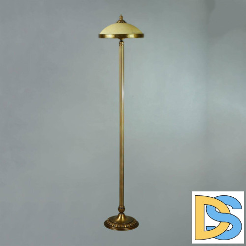 Торшер Ambiente Tenerife 02166F/3 AB