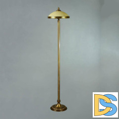 Торшер Ambiente Tenerife 02166F/3 AB