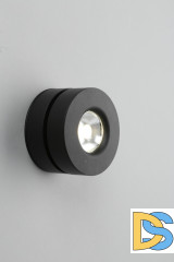 Накладной светильник Omnilux OML-101919-12