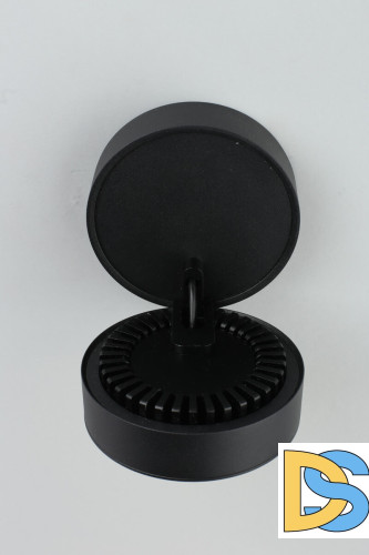 Накладной светильник Omnilux OML-101919-12