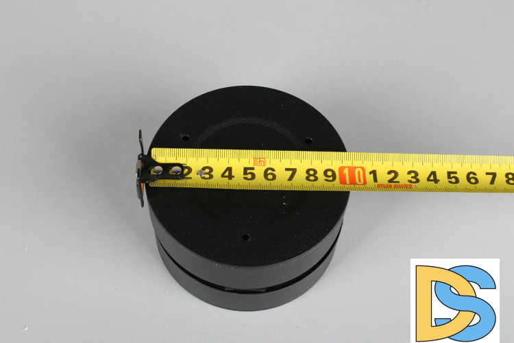 Накладной светильник Omnilux OML-101919-12