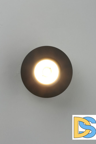 Накладной светильник Omnilux OML-101919-12